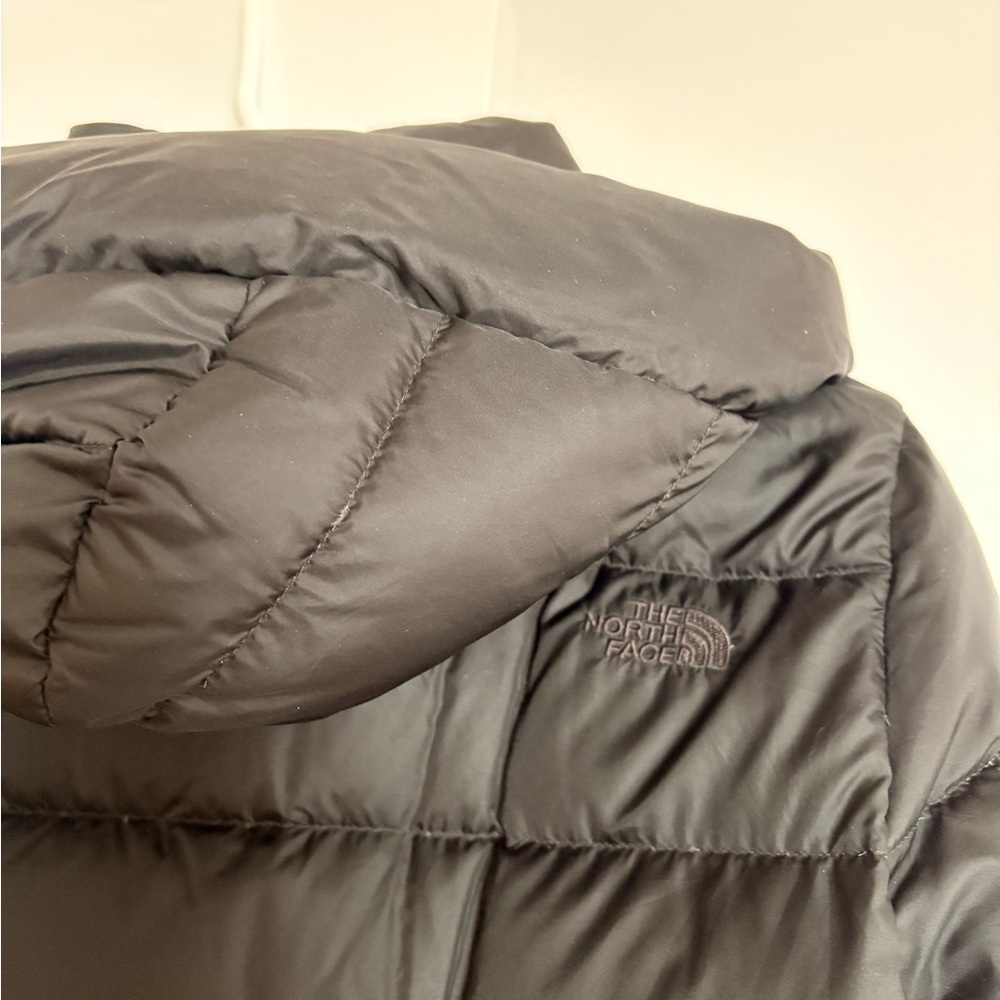 The North Face Down Jacket - image 5